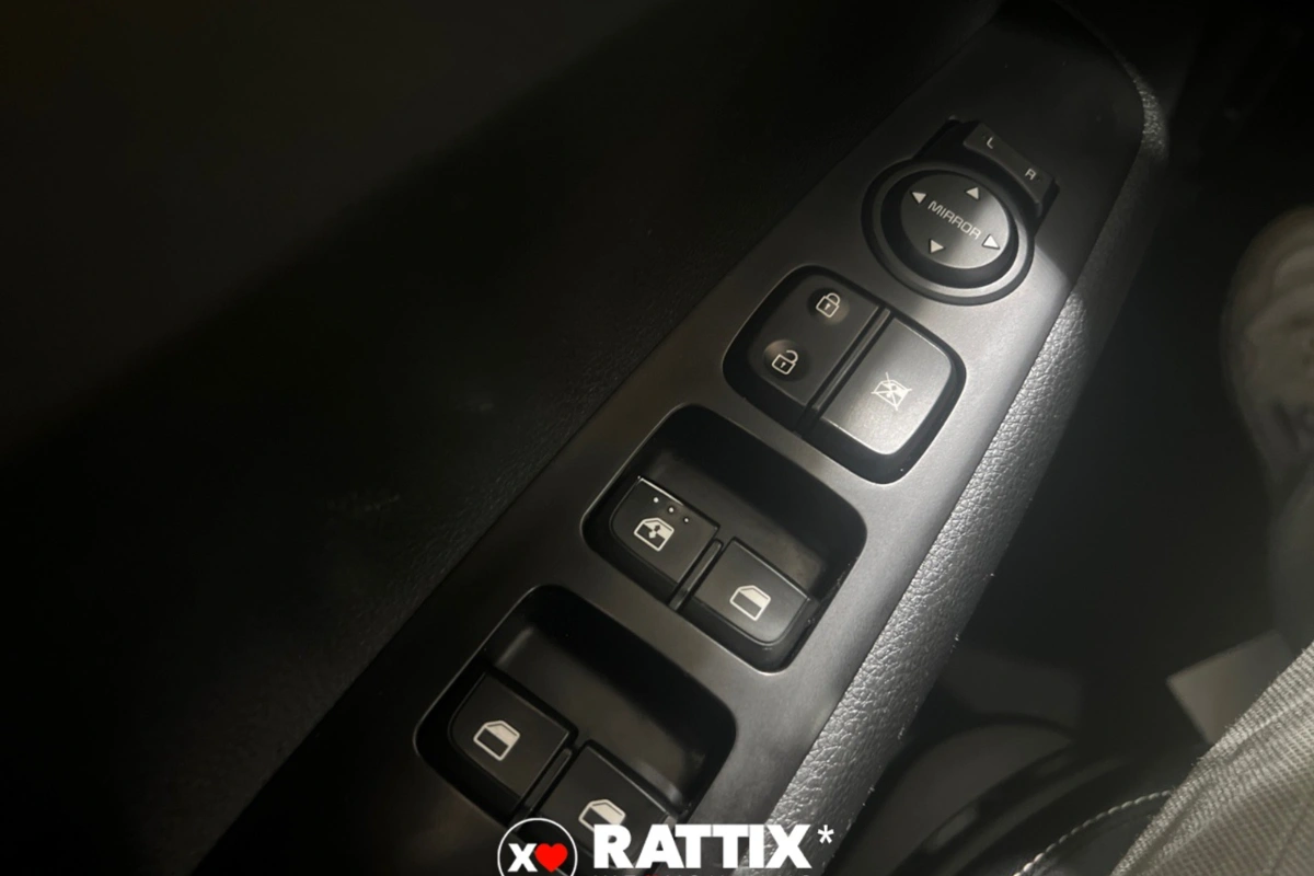 KIA Picanto III 2021 1.0 dpi Style